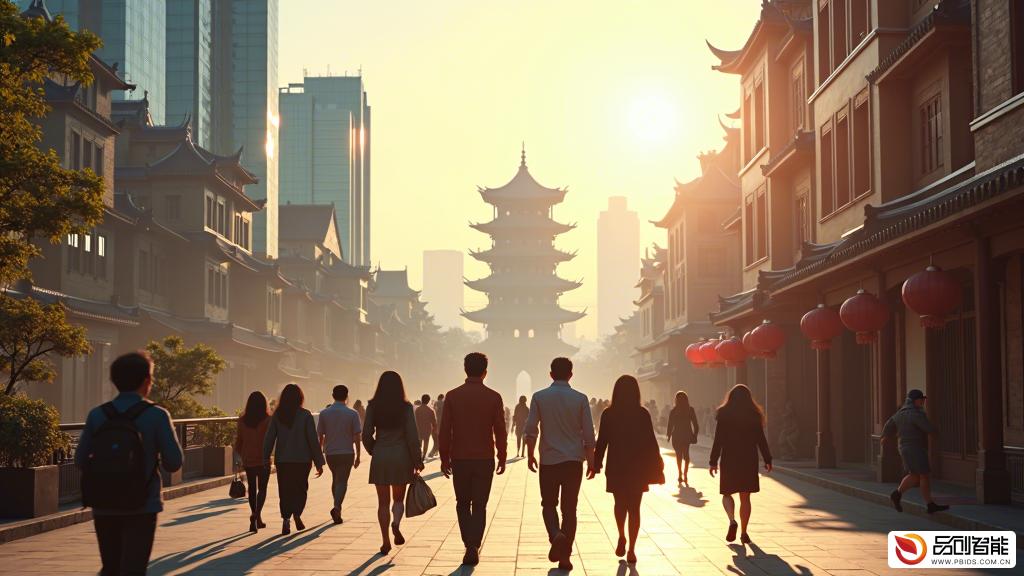杭州市商用车路线规划平台机构：打造智慧交通新篇章
