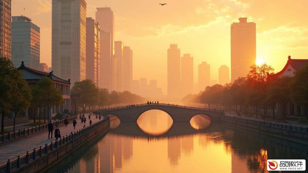 苏州市医疗设备租赁物联平台：创新引领医疗资源共享新时代
