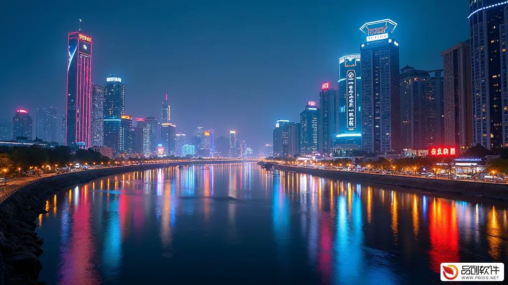 重庆市汽车故障知识AI图谱平台公司的创新之路