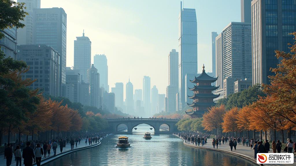 杭州市可穿戴医疗设备软件技术团队的革新之路

