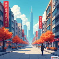 兰州市保险公司全解析：选择最适合您的保障方案

