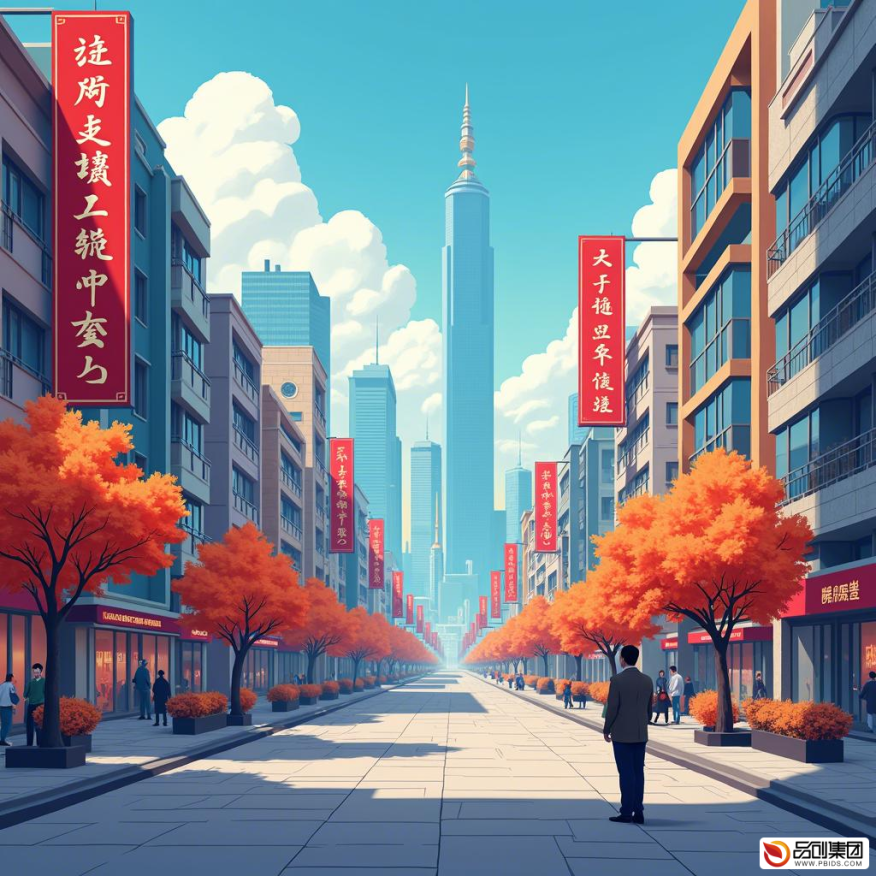 兰州市保险公司全解析：选择最适合您的保障方案
