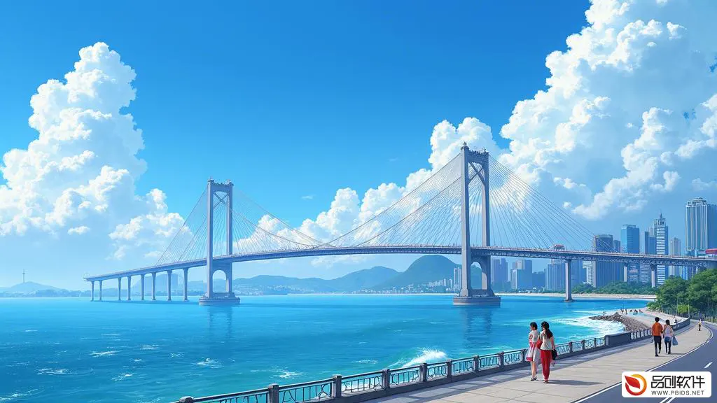 珠海市教育行业OMO方案服务商：引领教育数字化转型的新篇章
