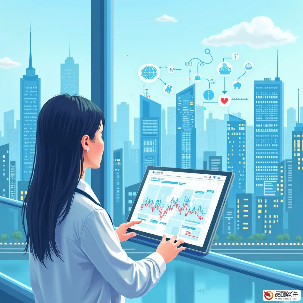 重庆市医疗联邦学习有限公司：引领医疗数据智能的...