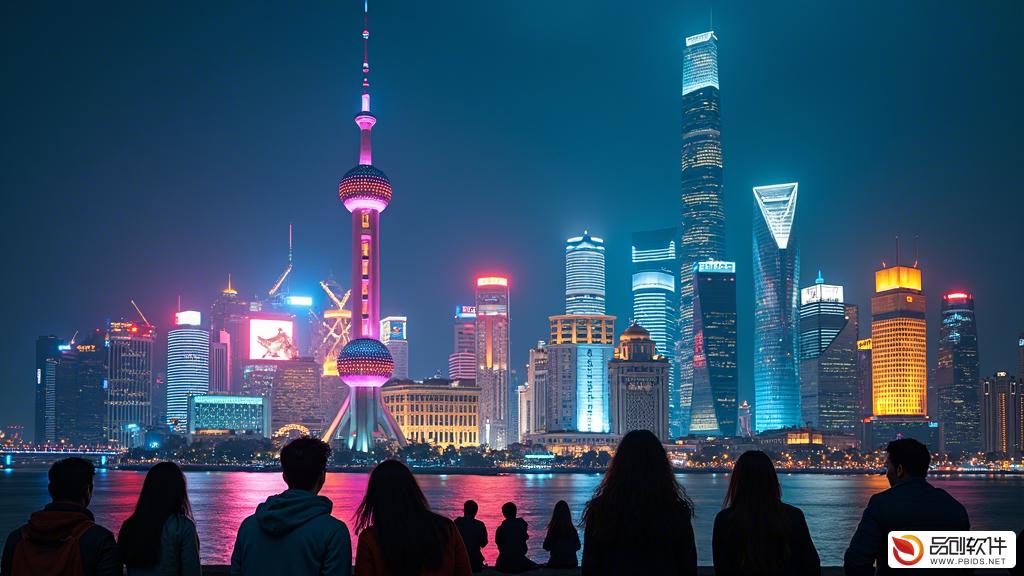 上海市智能硬件集成机构：引领未来科技生活的创新力量
