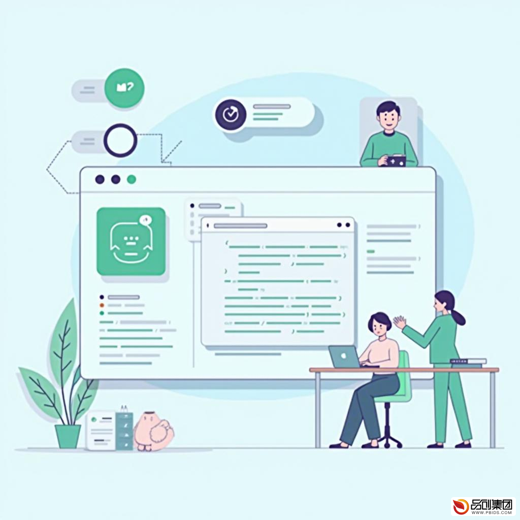 PHP开发公众号：从零到一的实战指南