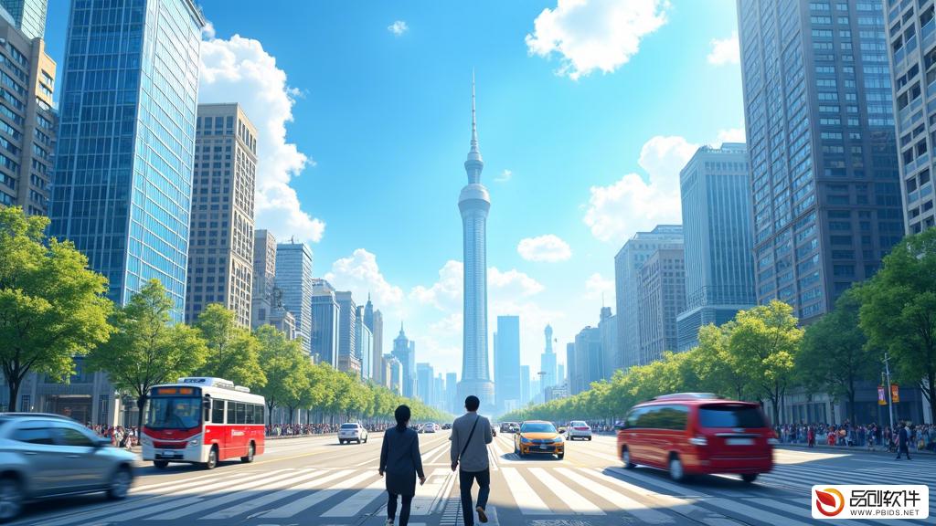 杭州市AI智能排课系统：引领教育信息化的新篇章
