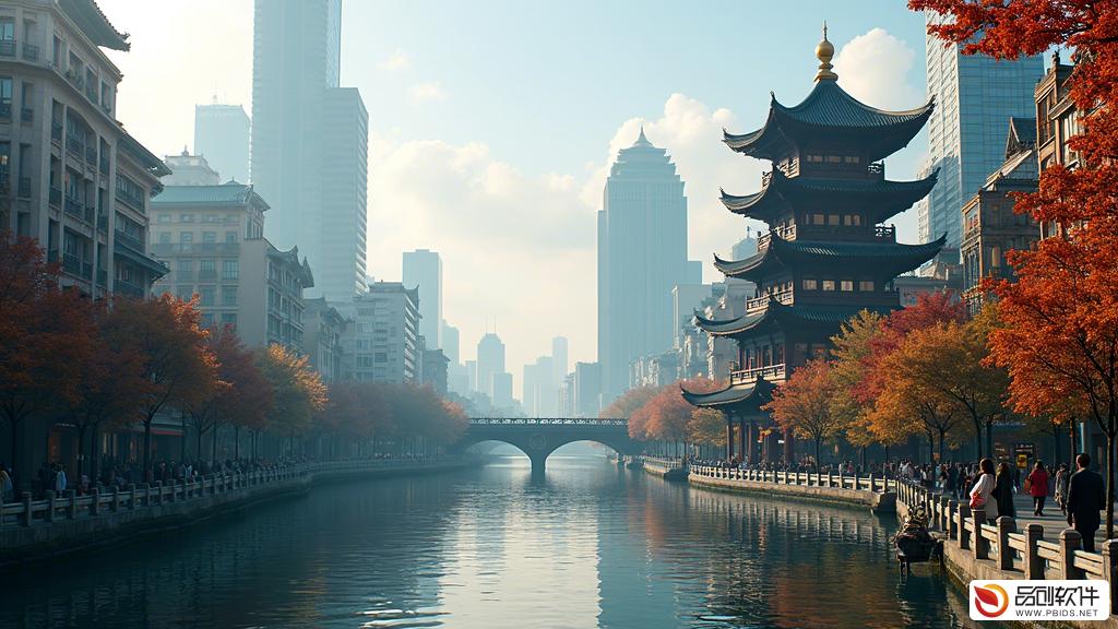 杭州市智能算法模型部署开发团队的引领与创新
