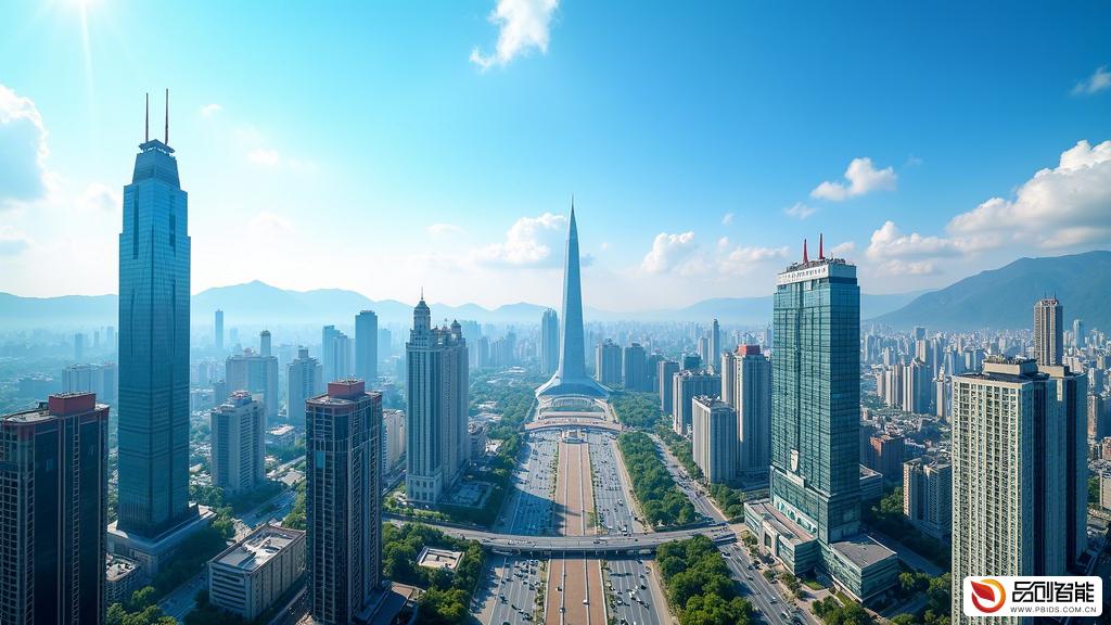 合肥市职业健康积分体系工场：创新管理模式，守护员工健康
