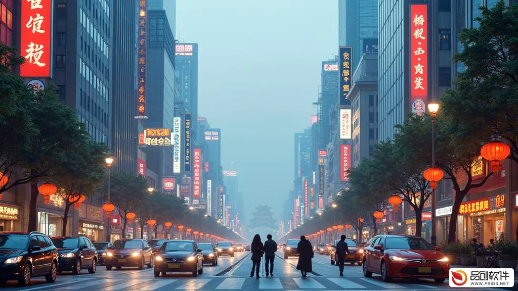 杭州市钢铁行业ERP平台企业的数字化转型之路
