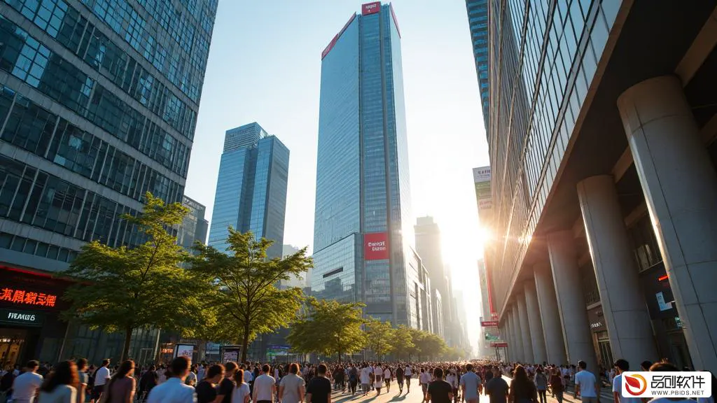 武汉市招商证券流程管理平台集团：高效协同，重塑金融业务流程新生态
