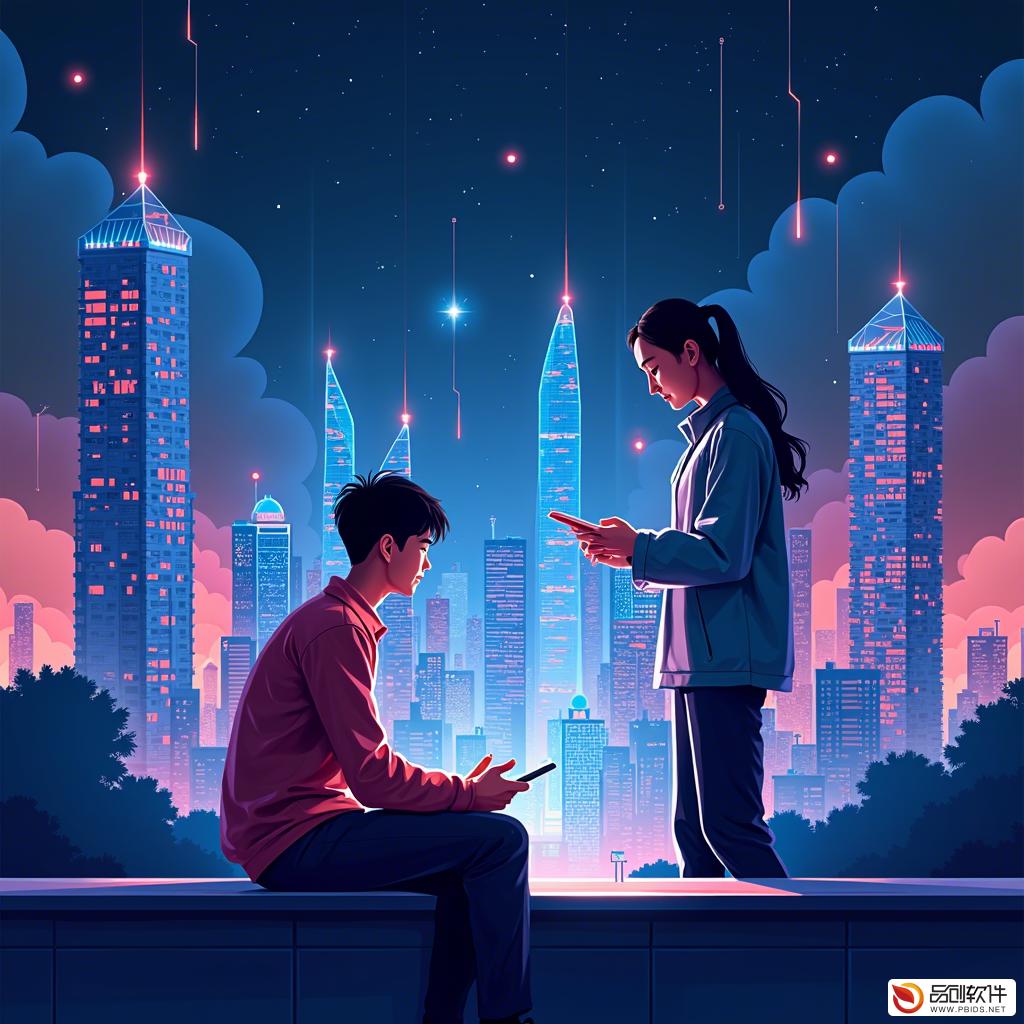 东莞市知识点薄弱点分析平台：教育创新的科...