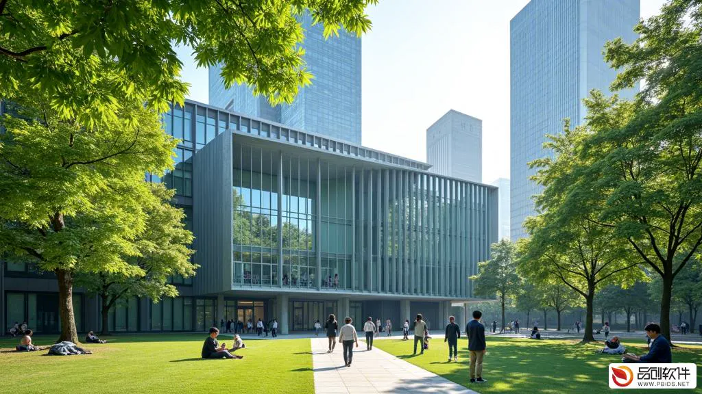 北京市教育用户增长系统服务商：助力教育机构实现用户爆发式增长
