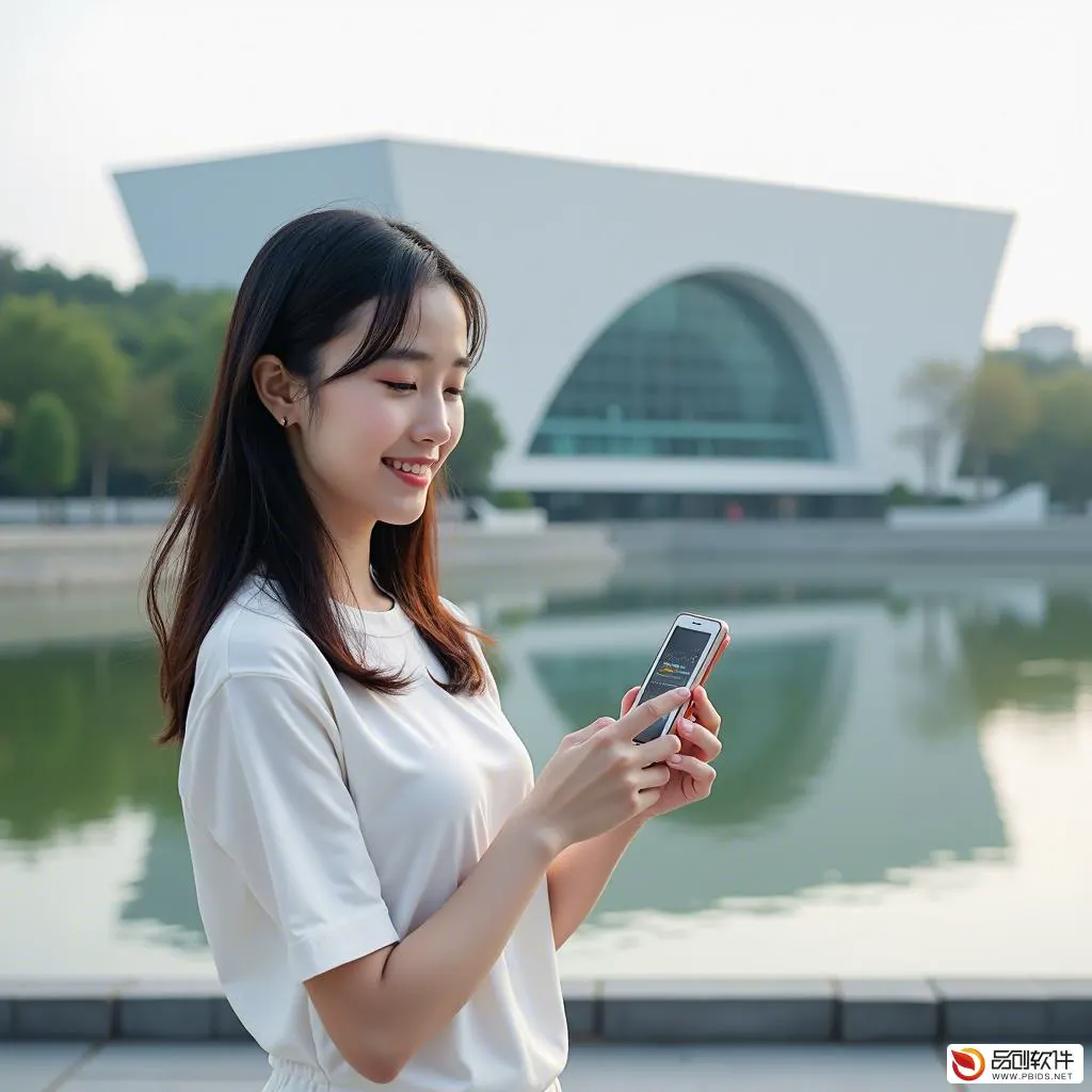 合肥市小程序快速开发机构：打造高效、定制化的数...
