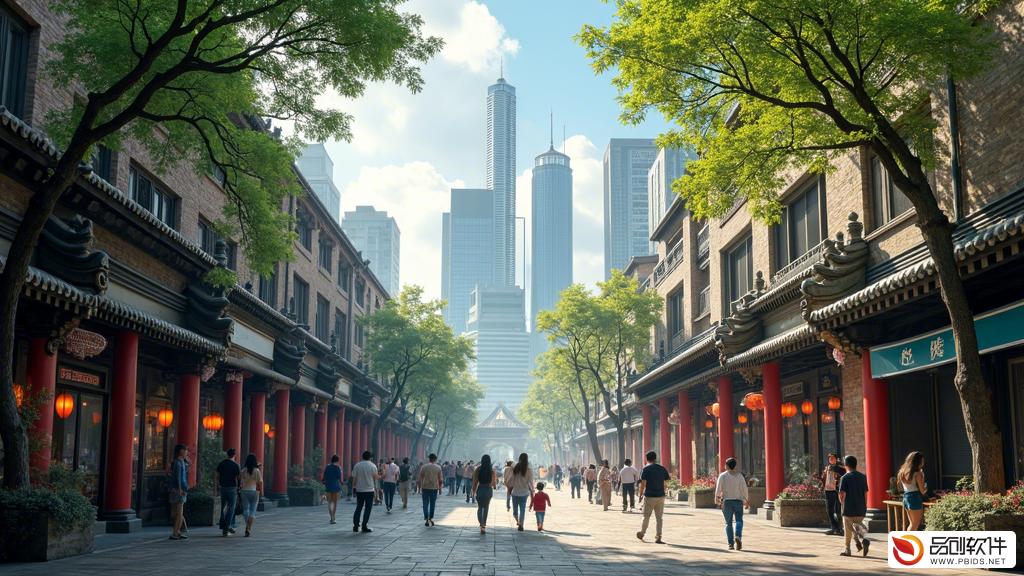 成都市会议全流程管理系统机构：提升会议效率的专业解决方案
