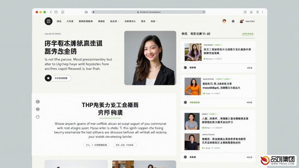 个人微信公众号迁移全攻略：步骤、注意事项与常见问题解答
