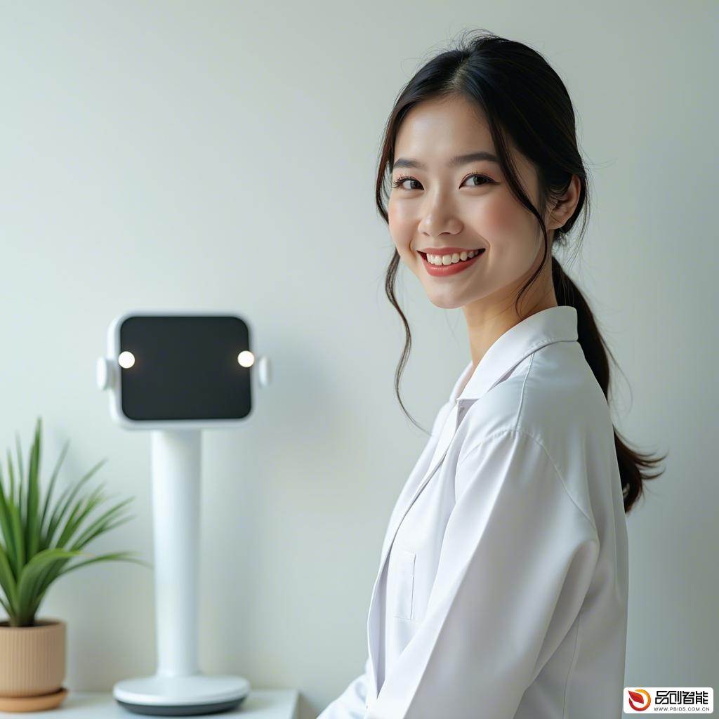 深圳市医美设备能耗优化：运营商的角色与实践
