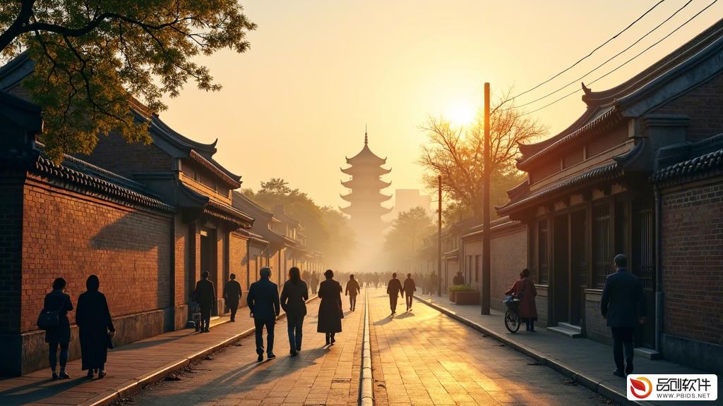 苏州市汽车场景化服务推荐系统：技术革新与未来展望
