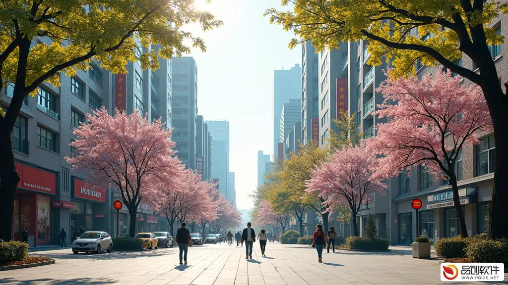 成都市新能源车桩联网系统工作室：推动绿色出行新纪元
