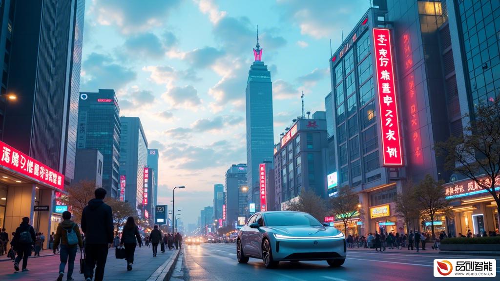 深圳市用户健康画像验证平台方案商：打造精准健康管理新篇章
