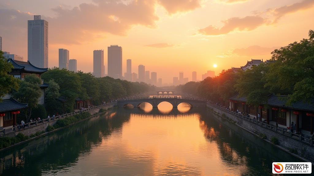 苏州市智能工地AI视频分析系统研发中心：引领建筑行业的智能化转型
