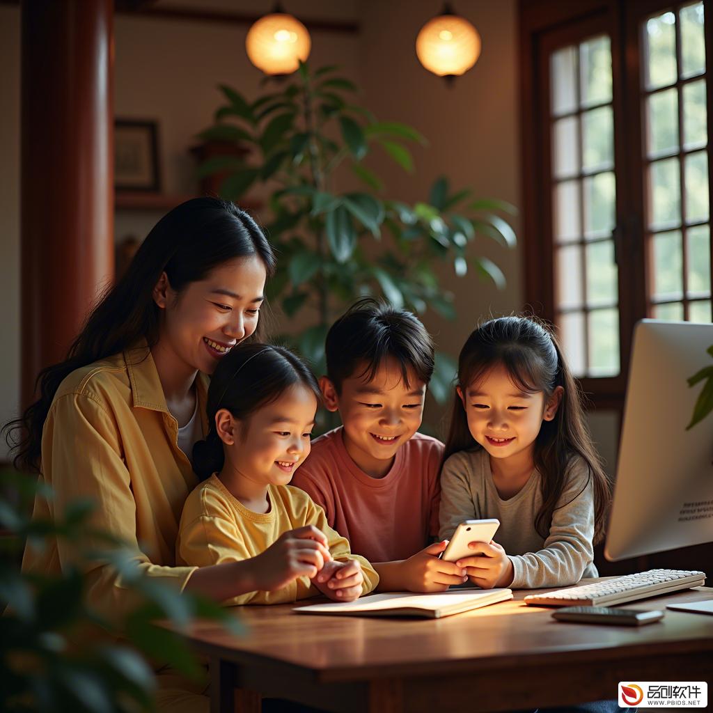 重庆市宗亲文化社区APP：连接血脉，传承...
