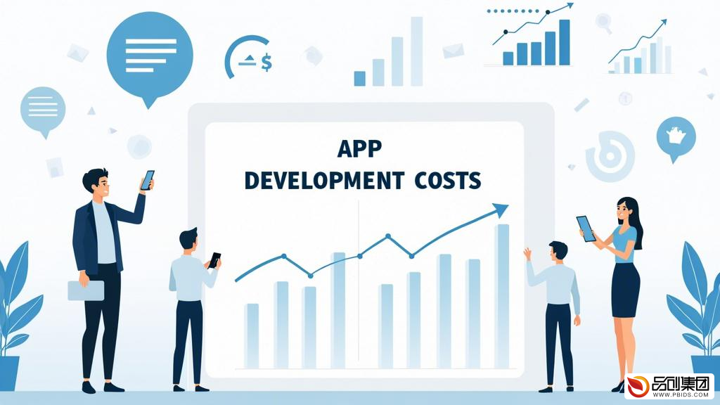 揭秘APP专业开发费用：全面解析与预算规划
