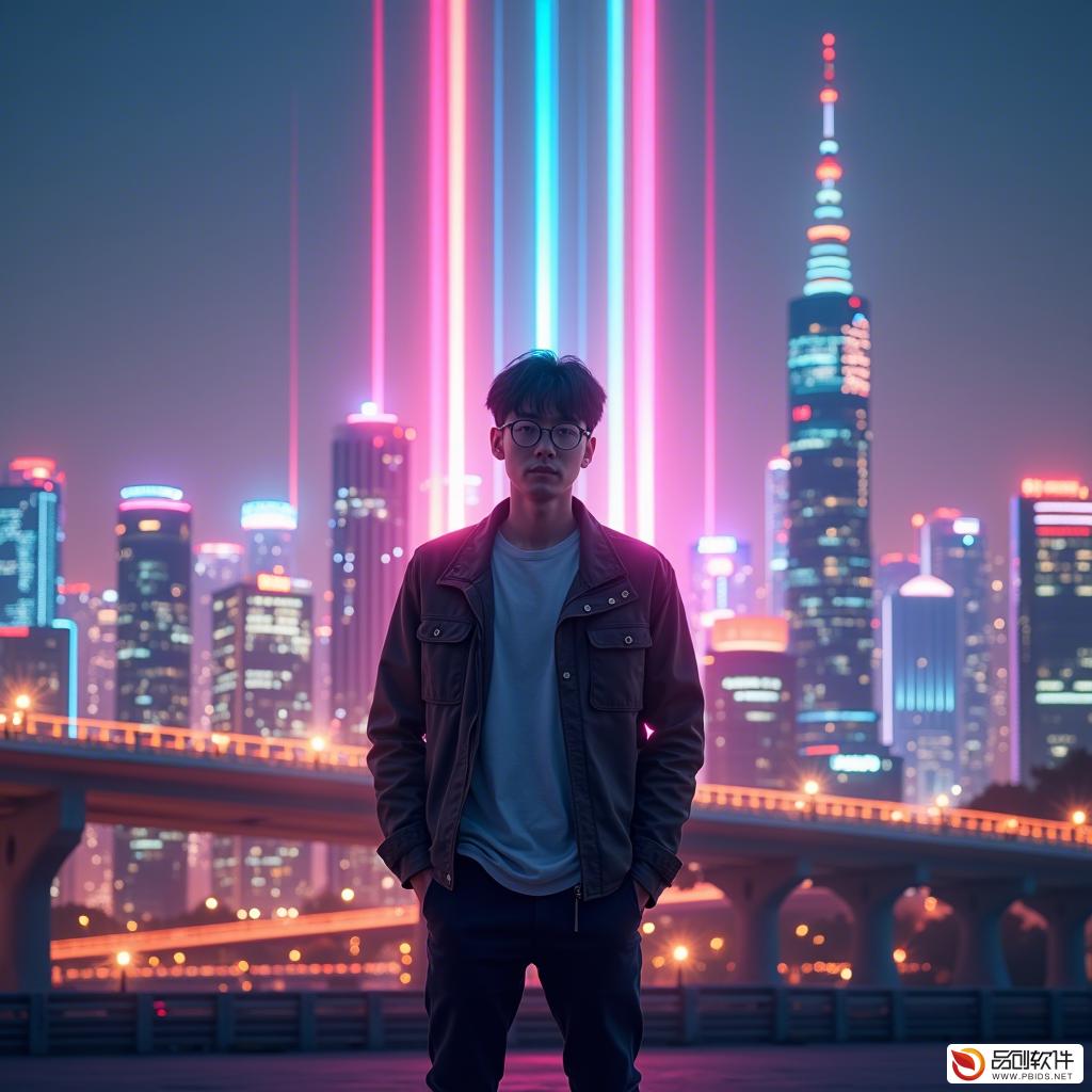 北京市微服务分布式架构企业的崛起与创新
