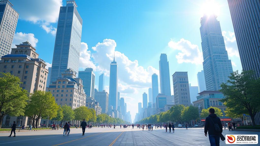 合肥市医疗设备轻量OS平台：革新医疗科技的新篇章
