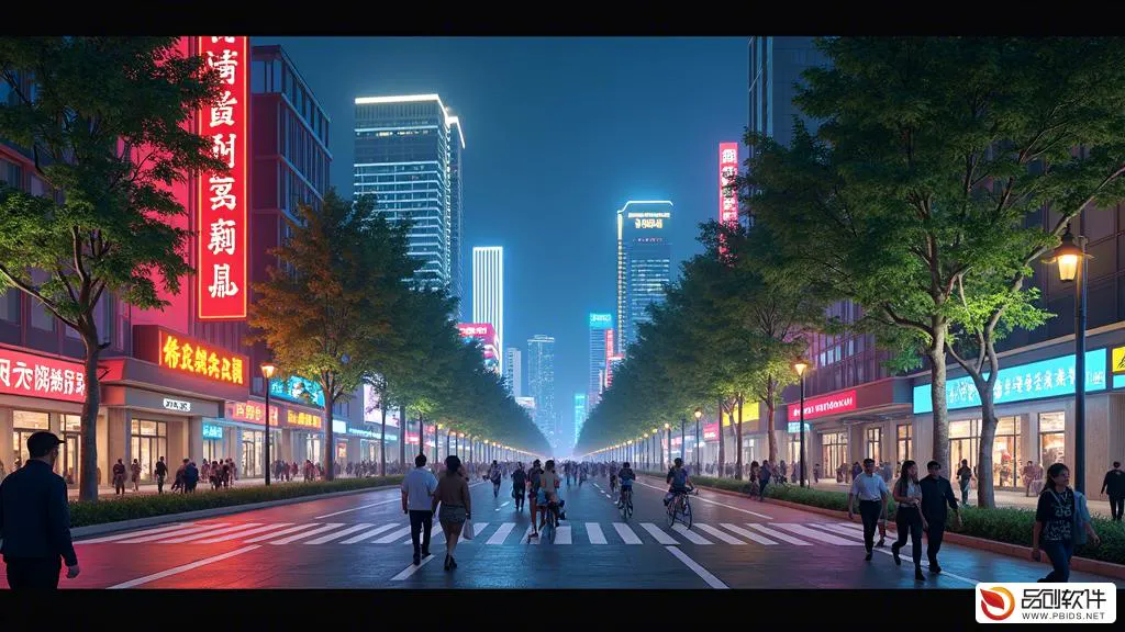 成都市智慧药店AI管理系统工作室：科技引领医药零售新风尚
