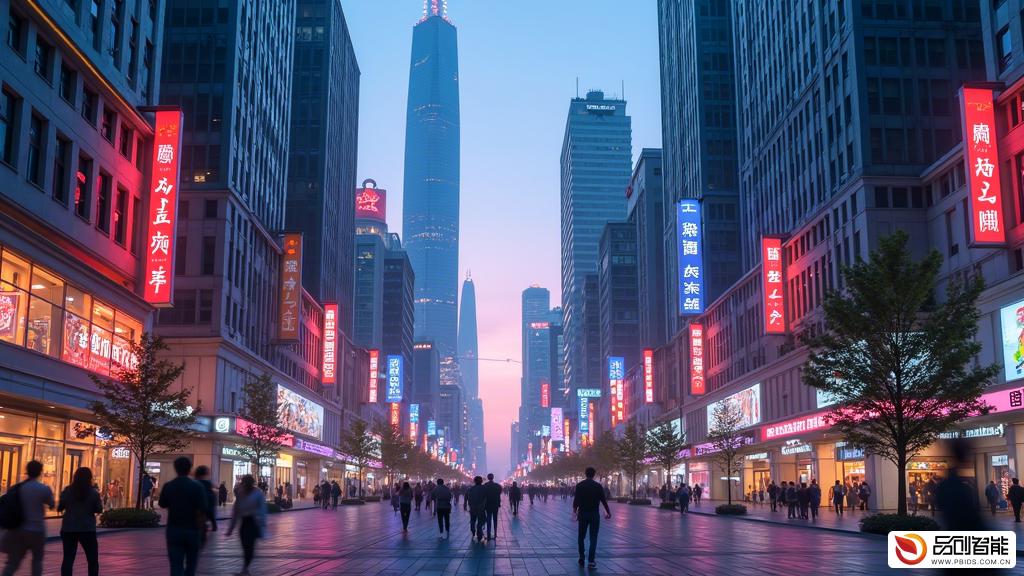 合肥市用户健康社交网络系统方案：构建智慧健康生态
