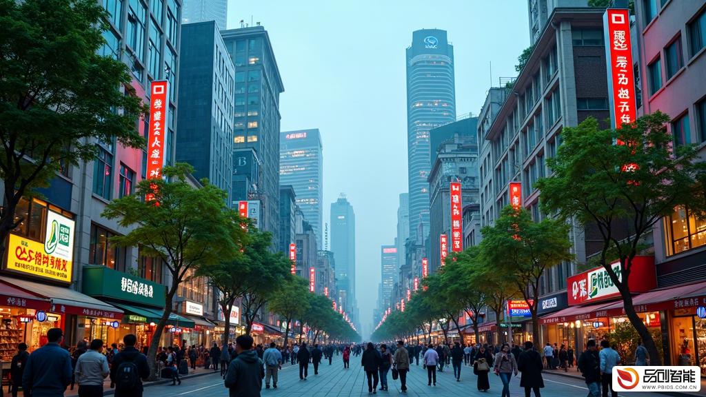 成都市医疗SPD系统服务商：引领智慧医疗新风尚
