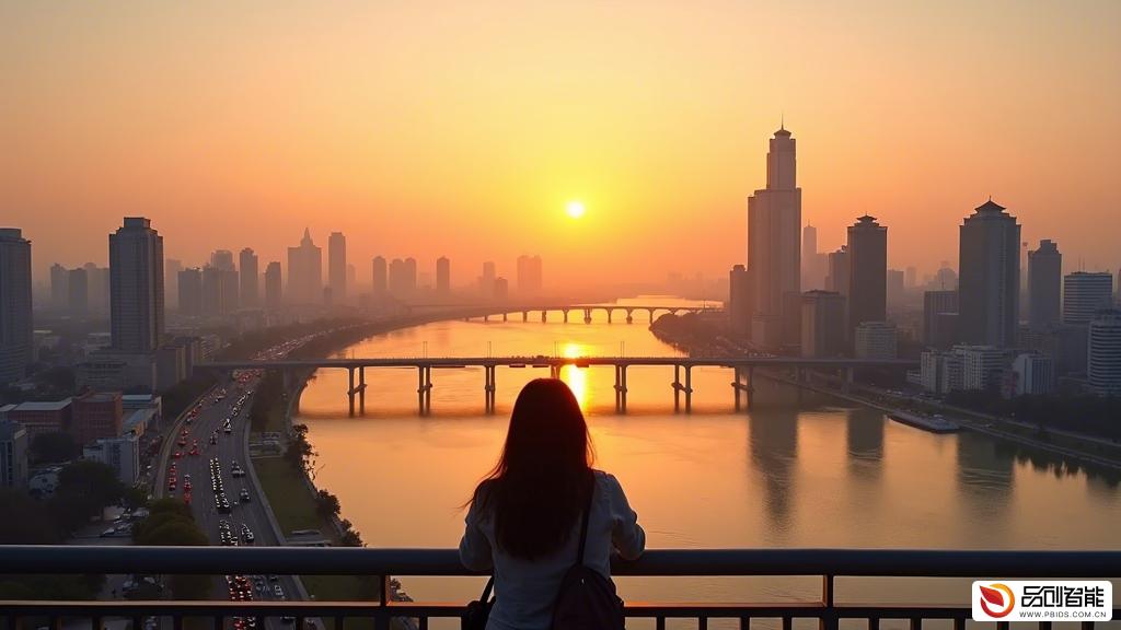 武汉市商用车维修知识库平台服务站：一站式解决您的维修难题
