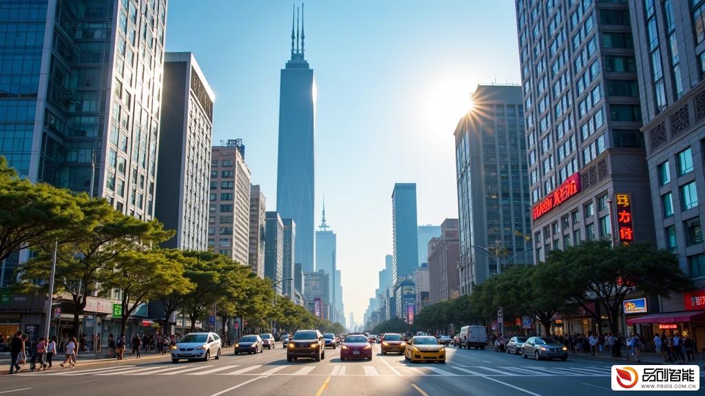 宁波市职业健康动态评分研发中心：引领职业健康新风尚
