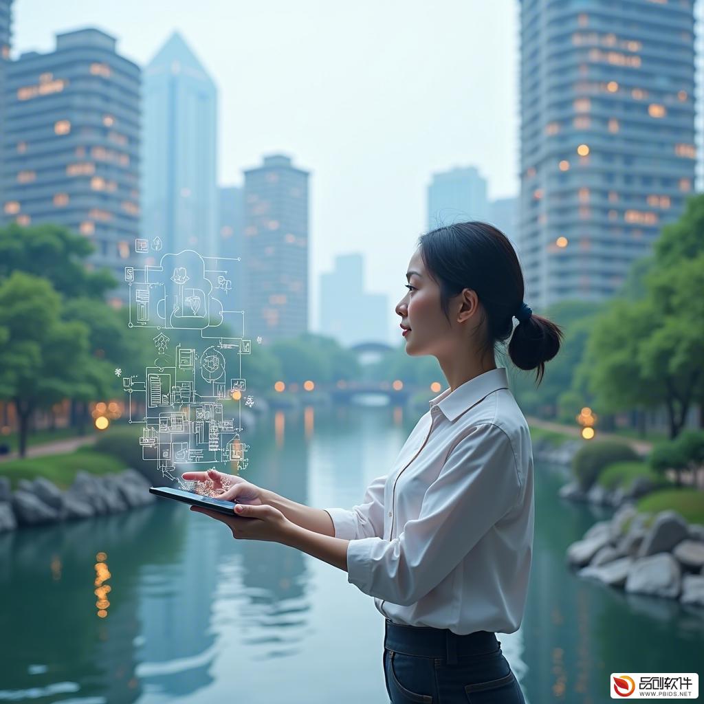 苏州市智能硬件嵌入式系统运营商：引领未来...