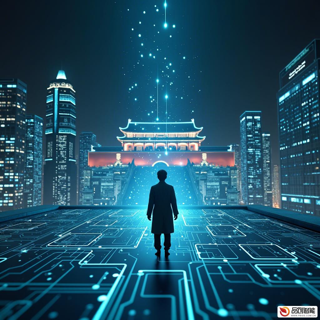 北京市医疗数据沙箱技术集团的革新之路
