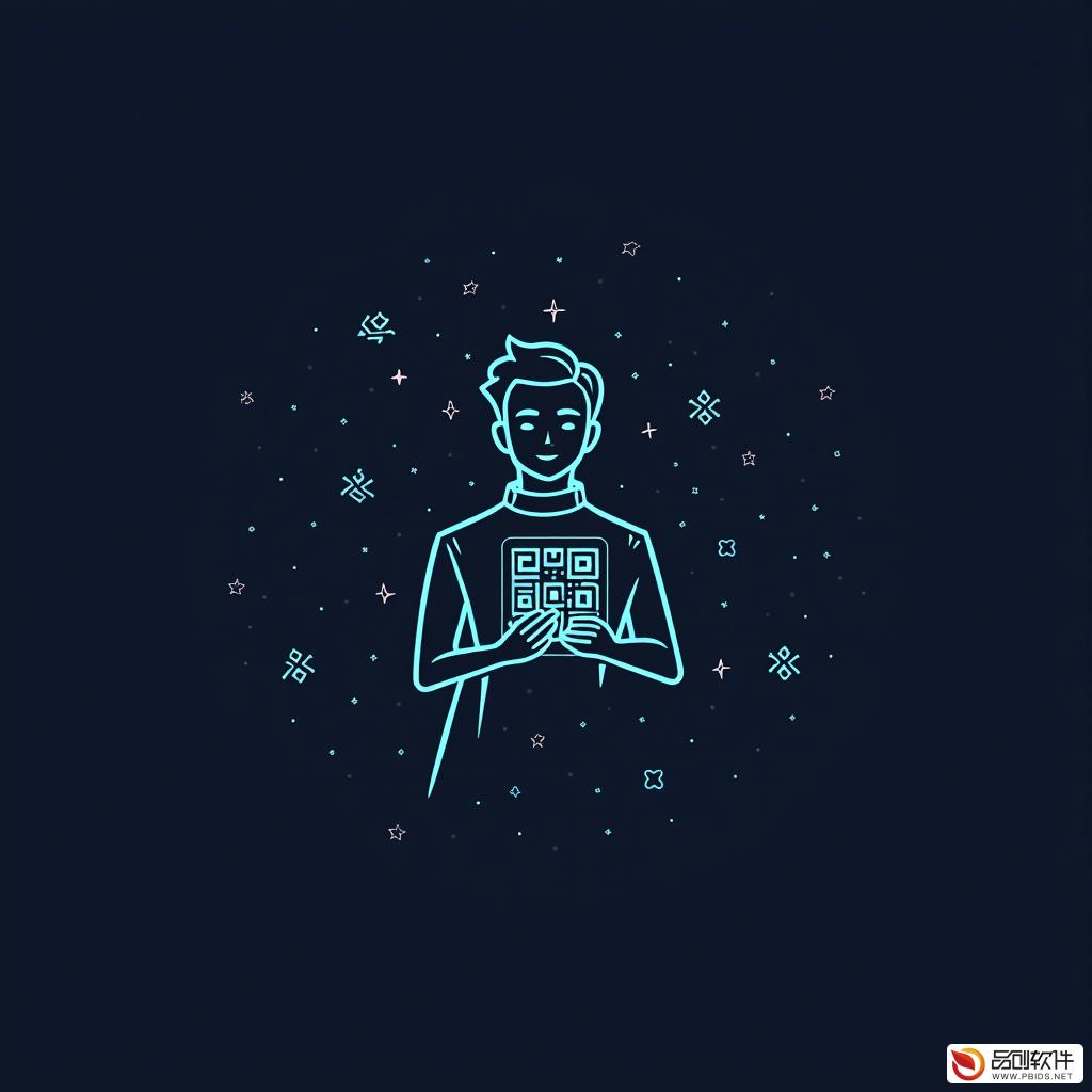 无锡市二维码溯源技术有限公司：引领物联网时代的...