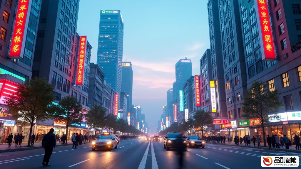 广州市物联网嵌入式平台工场：创新引领未来智能制造
