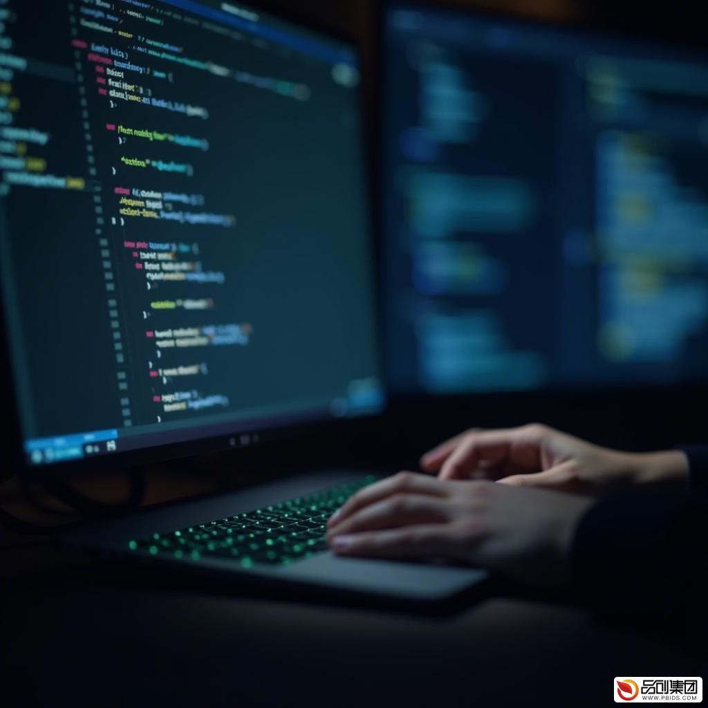 程序小程序开发：从零到一的全面指南
