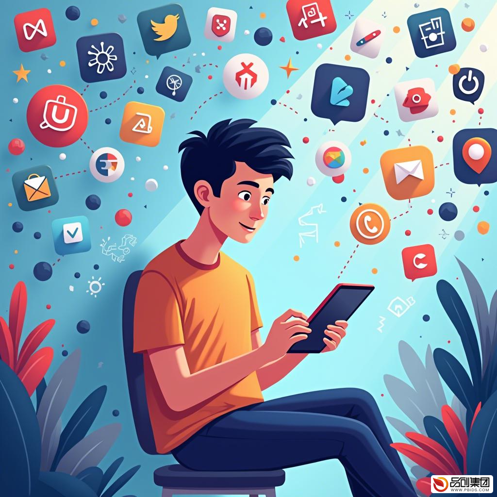 全面解析APP开发方式：从原生到跨平台的最佳选择
