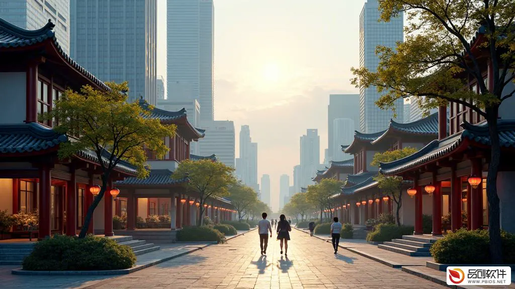 苏州市货运车辆状态监测系统：创新科技引领物流安全新篇章
