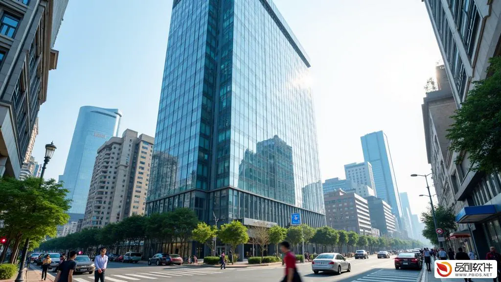 重庆市保险大数据分析平台：引领行业智慧转型的新篇章
