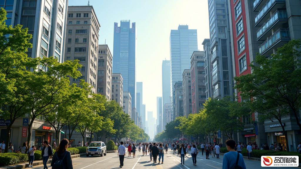 成都市商用车维修记录平台工场：一站式解决方案的领航者
