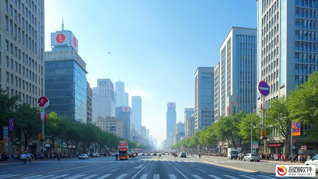 成都市二维码溯源平台搭建集团：引领食品安全与商品追溯的新篇章
