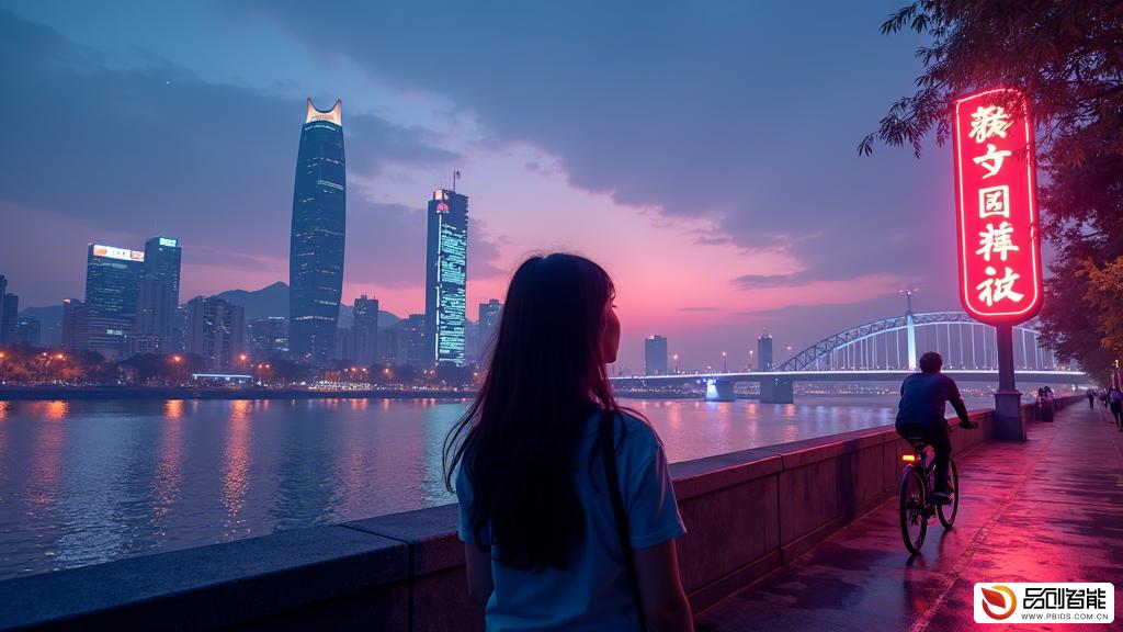 武汉市急救车智能导航系统：科技赋能，生命护航的创新实践
