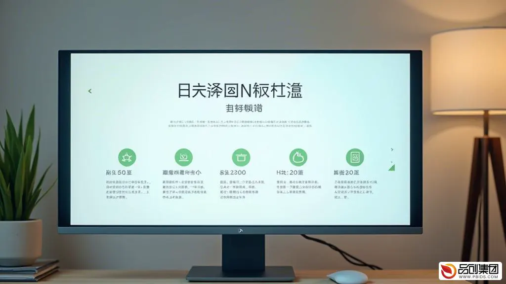 手机微信小程序制作开发全攻略
