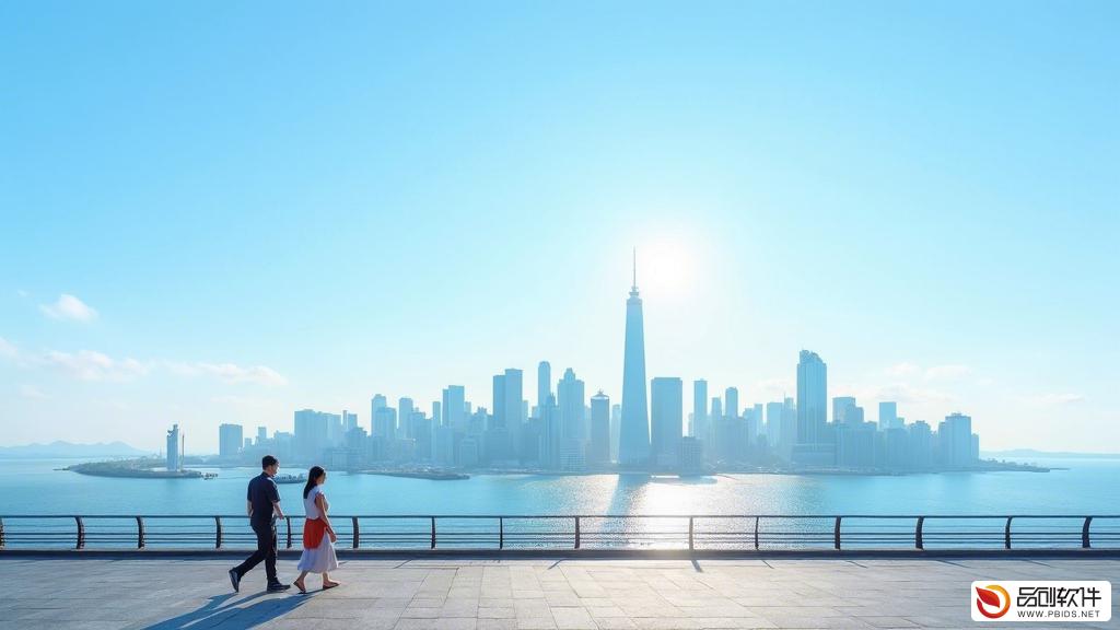 珠海市远程病理诊断系统：创新医疗技术的先锋团队
