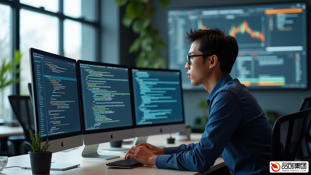 Java公众号开发框架：构建高效互动平台的全面指南
