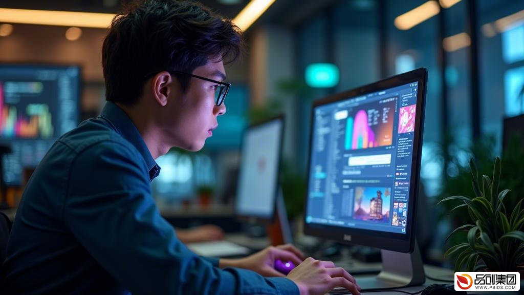 App开发外包：全面解析与实战指南
