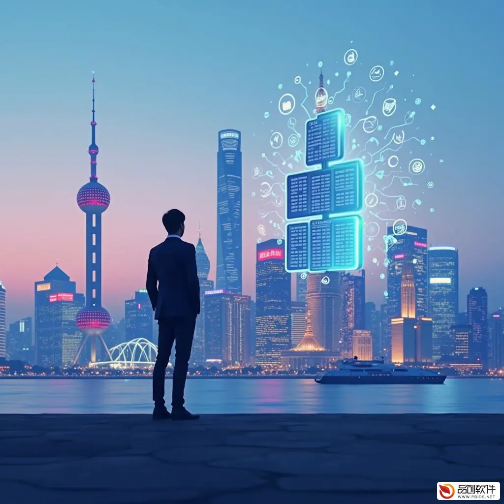 广州市容灾备份设计服务商：专业守护数据安全与业...